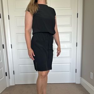 Albion Fit Going Places Dress